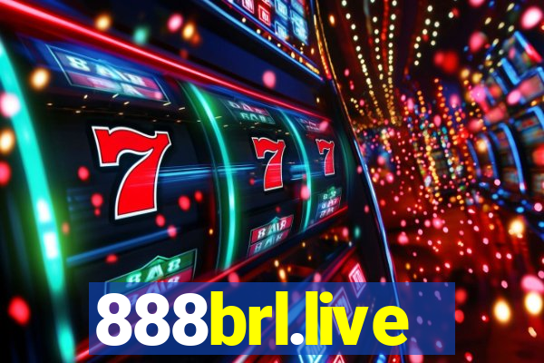 888brl.live