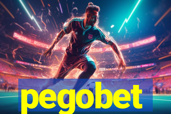 pegobet