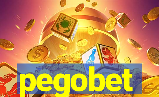 pegobet