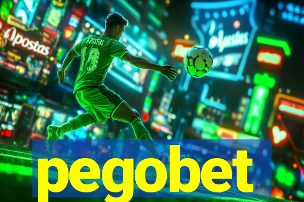 pegobet