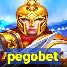 pegobet