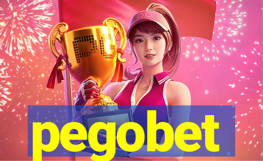 pegobet