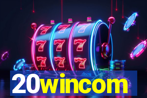 20wincom