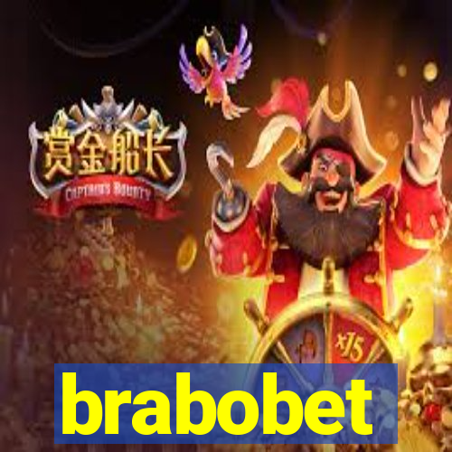 brabobet