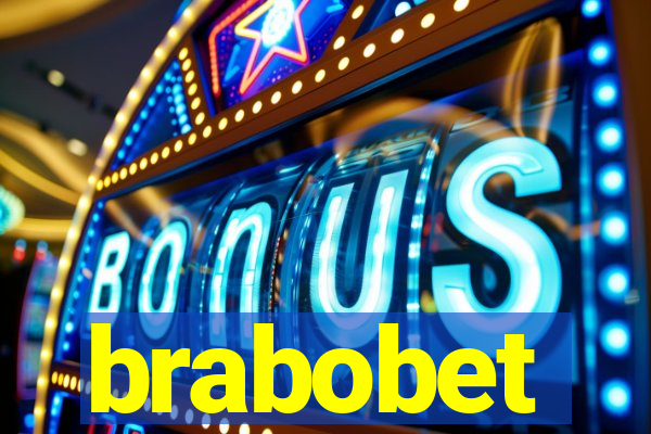 brabobet