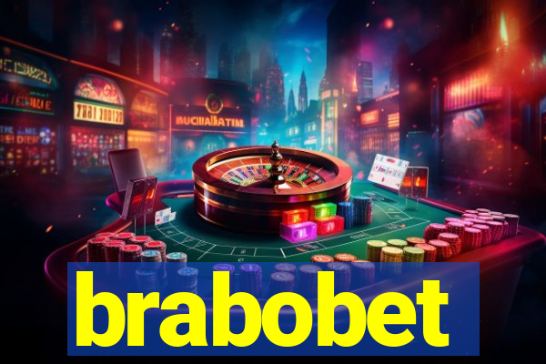 brabobet