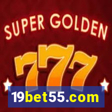 19bet55.com