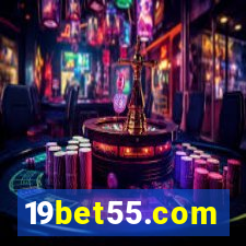 19bet55.com