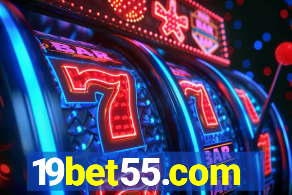 19bet55.com