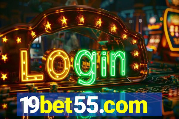 19bet55.com