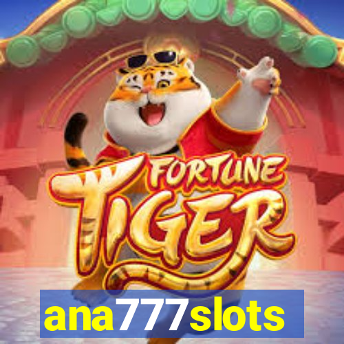 ana777slots