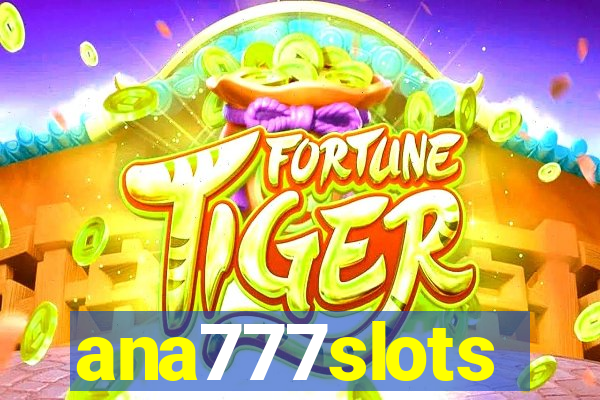 ana777slots