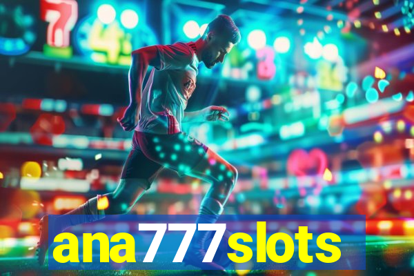 ana777slots