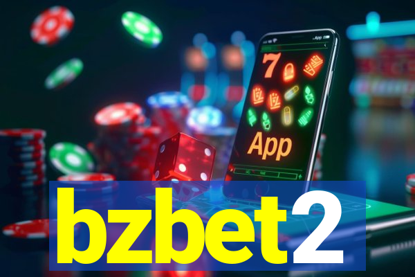 bzbet2