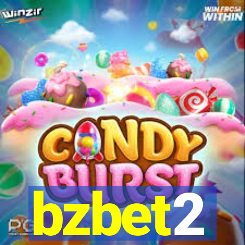 bzbet2