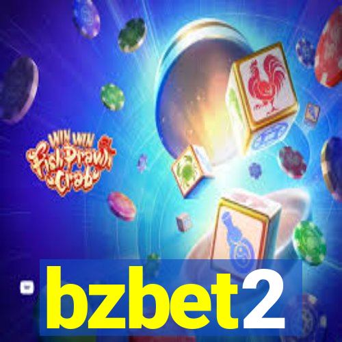 bzbet2