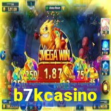 b7kcasino