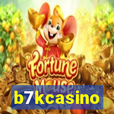 b7kcasino