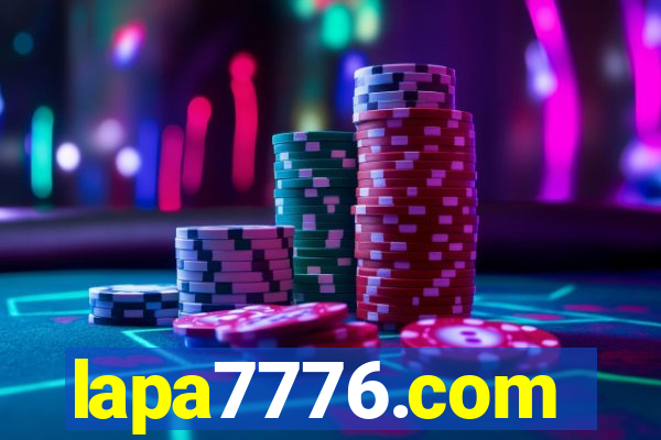 lapa7776.com