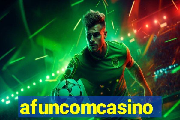 afuncomcasino