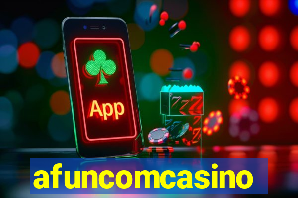 afuncomcasino