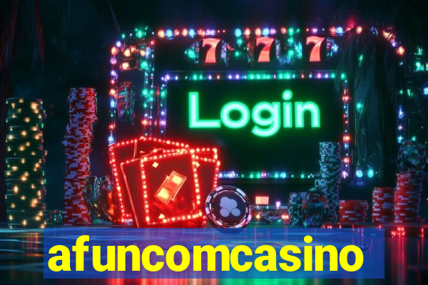 afuncomcasino