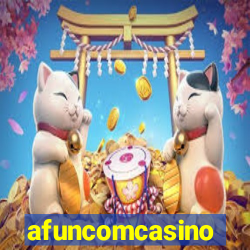 afuncomcasino