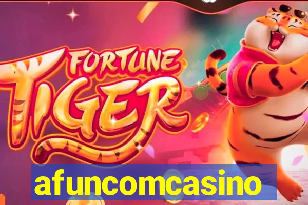 afuncomcasino