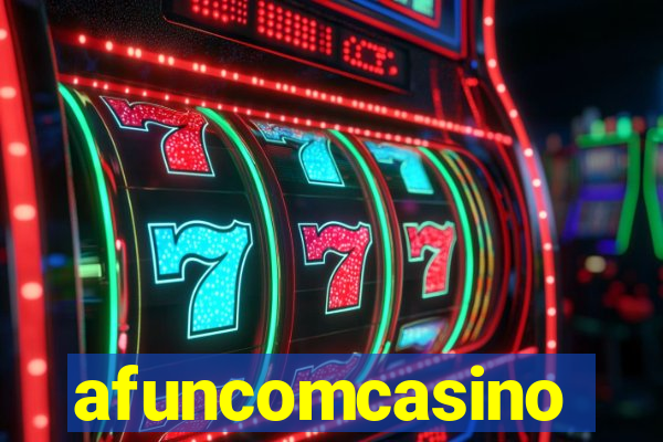 afuncomcasino