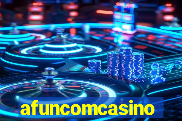 afuncomcasino