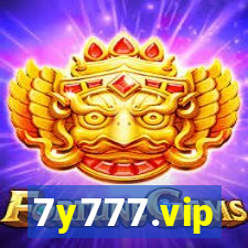 7y777.vip