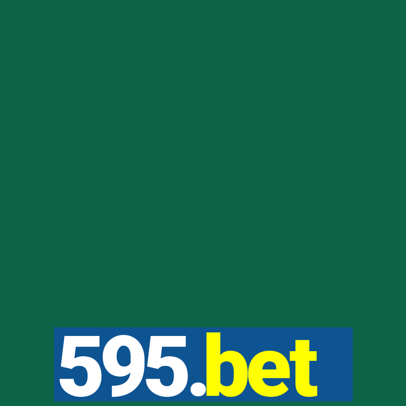 595.bet