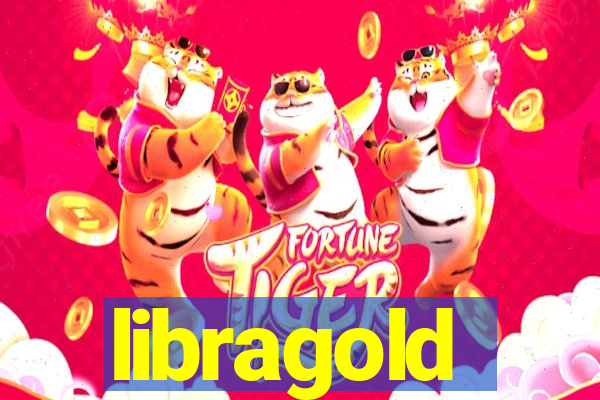 libragold