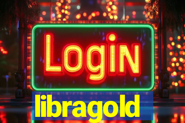 libragold