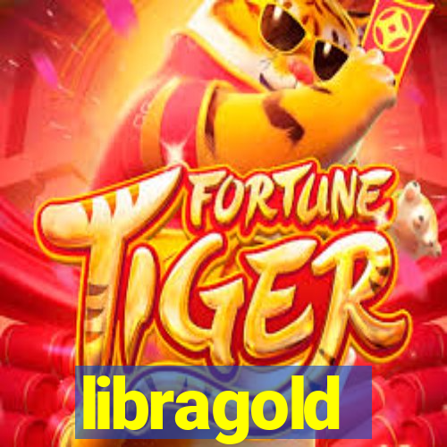 libragold