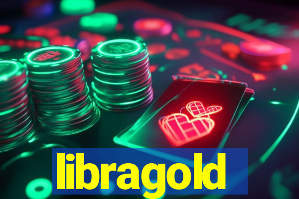 libragold