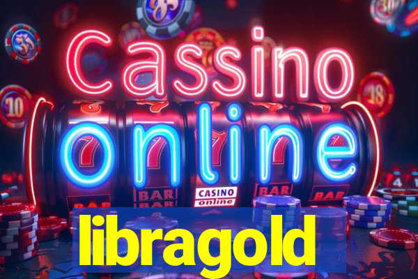 libragold