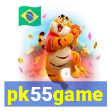 pk55game