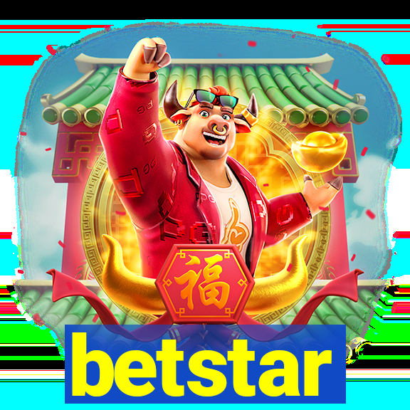 betstar