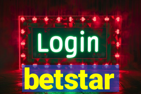 betstar