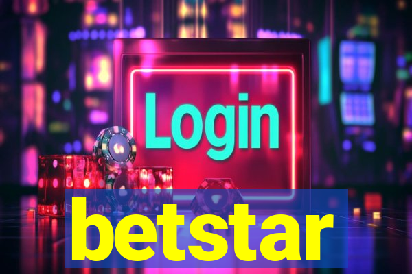 betstar