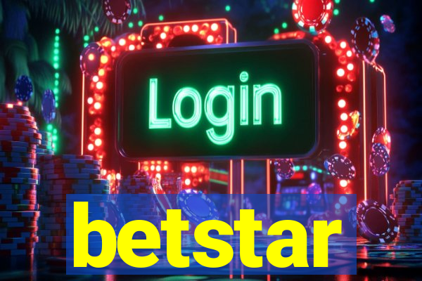 betstar