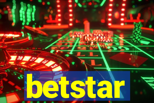 betstar