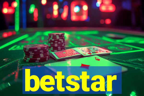 betstar