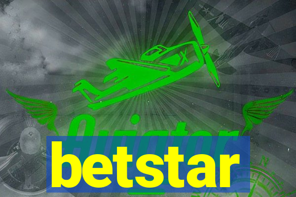 betstar