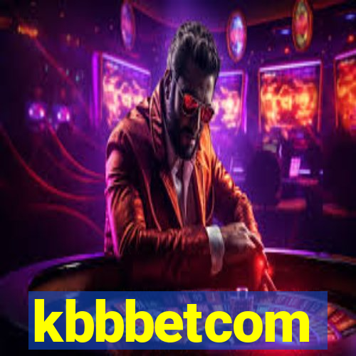 kbbbetcom