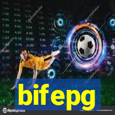 bifepg