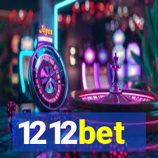 1212bet