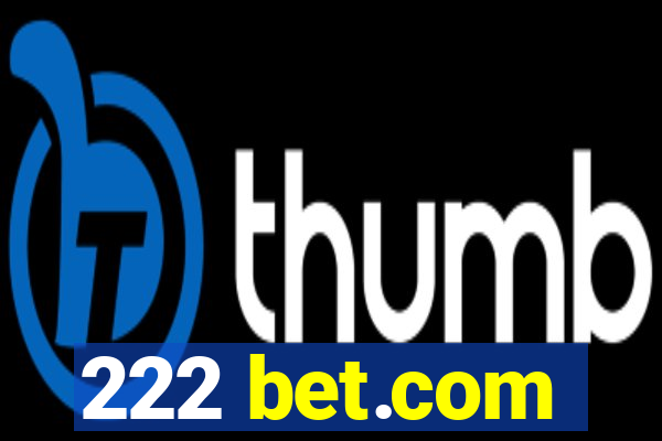 222 bet.com