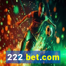 222 bet.com